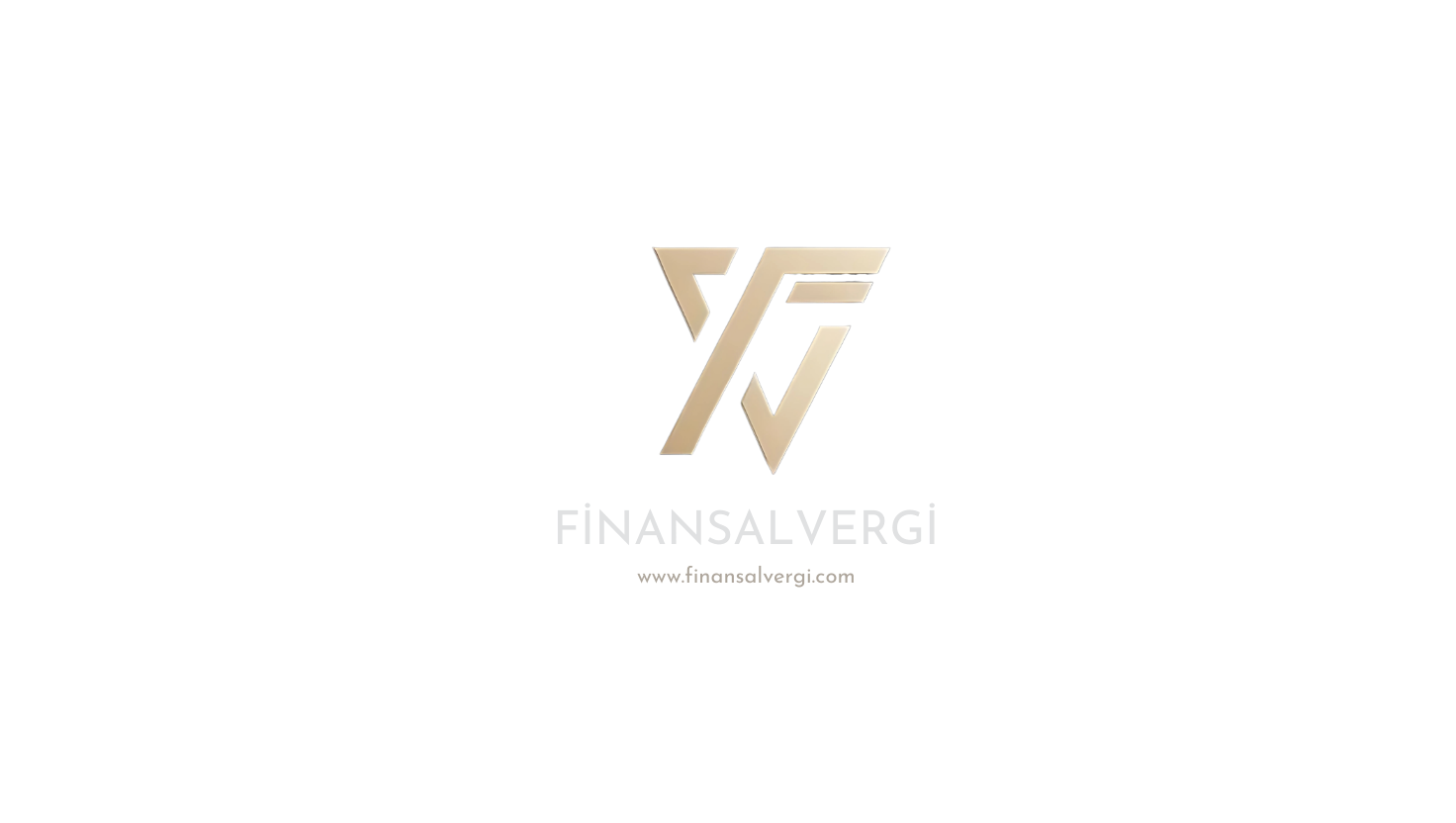 GG Danışmanlık Hizmetleri logo